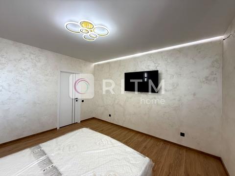 квартира за адресою Рівненська вул., 113-А