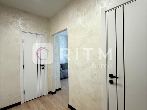 квартира за адресою Рівненська вул., 113-А