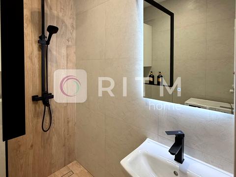 квартира за адресою Рівненська вул., 113-А