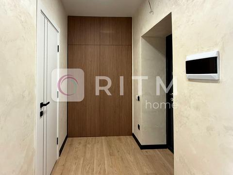 квартира за адресою Рівненська вул., 113-А