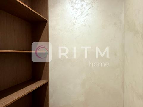 квартира за адресою Рівненська вул., 113-А