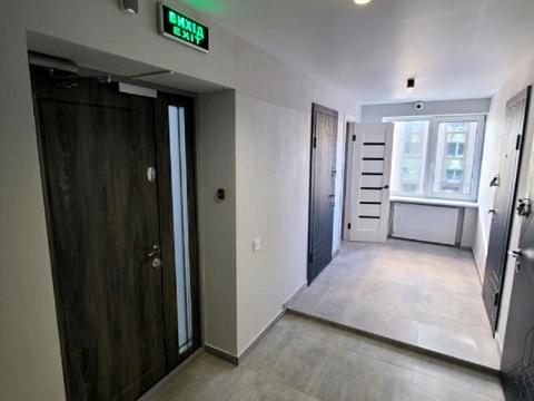 коммерческая по адресу Гоголя ул., 15