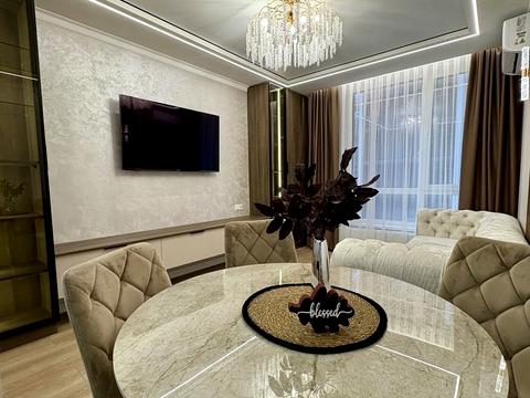 квартира за адресою Національної Гвардії вул., 14р