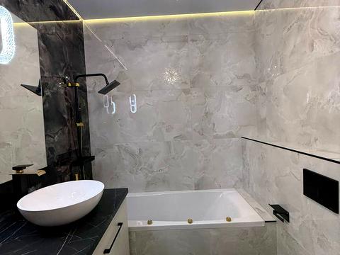 квартира за адресою Богдана Хмельницького вул., (ЖК Вежа (будинок 1))