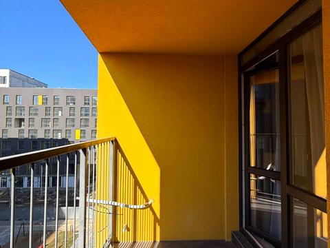 квартира за адресою Богдана Хмельницького вул., (ЖК Вежа (будинок 1))