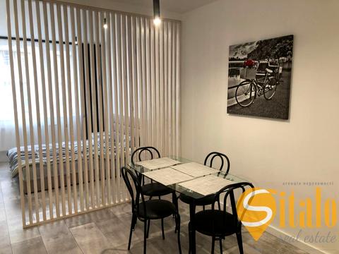 квартира по адресу Под Голоском ул., 24