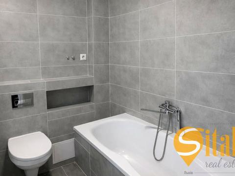 квартира по адресу Под Голоском ул., 24