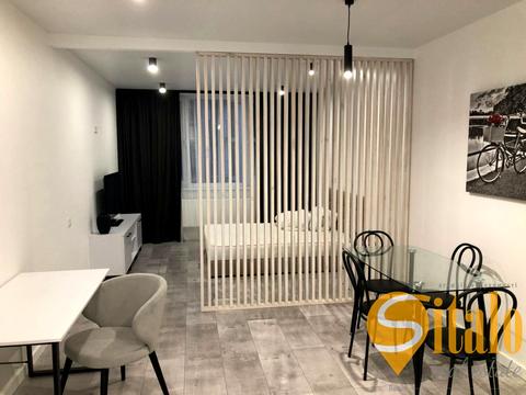 квартира по адресу Под Голоском ул., 24