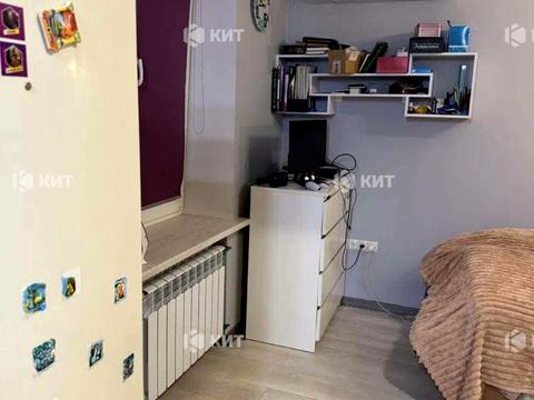 квартира за адресою Спортивна вул., 18