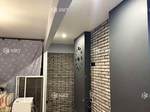 квартира за адресою Спортивна вул., 18