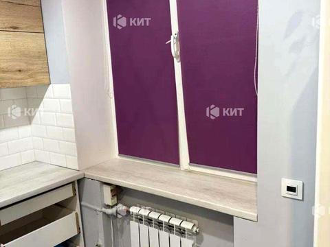 квартира за адресою Спортивна вул., 18