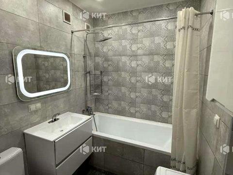 квартира за адресою Спортивна вул., 18