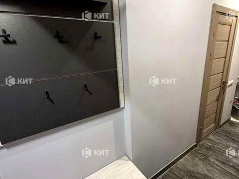 квартира за адресою Спортивна вул., 18