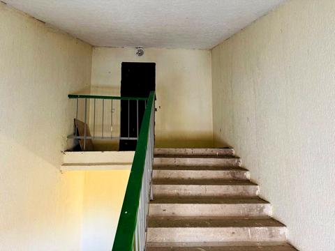 квартира за адресою Нагірна вул., 19с