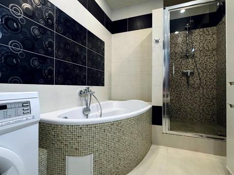 квартира за адресою Нагірна вул., 19с