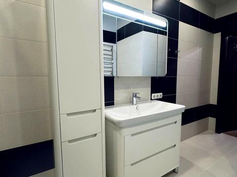 квартира за адресою Нагірна вул., 19с