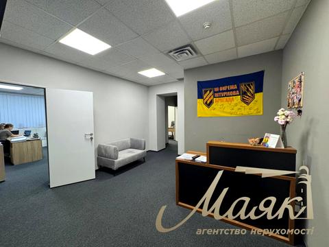 коммерческая по адресу Шелковичная ул., 42-44