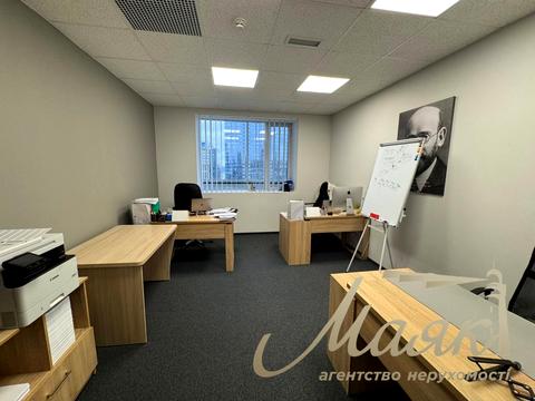 коммерческая по адресу Шелковичная ул., 42-44