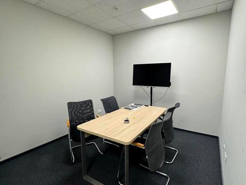 коммерческая по адресу Шелковичная ул., 42-44