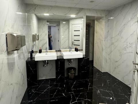 коммерческая по адресу Шелковичная ул., 42-44