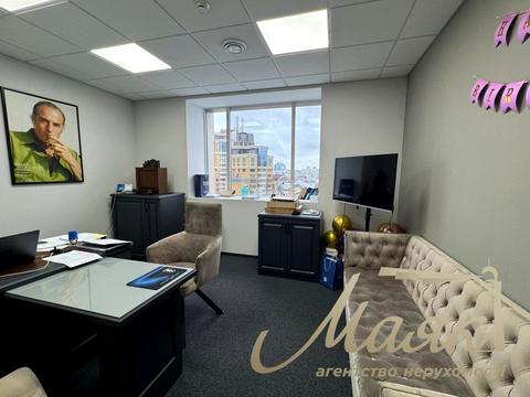 коммерческая по адресу Шелковичная ул., 42-44