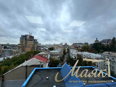 коммерческая по адресу Шелковичная ул., 42-44