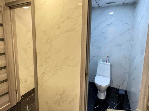 коммерческая по адресу Шелковичная ул., 42-44