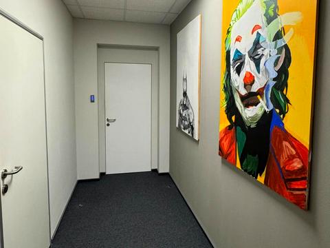 коммерческая по адресу Шелковичная ул., 42-44