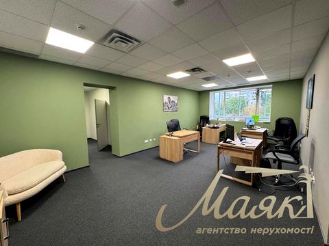 коммерческая по адресу Шелковичная ул., 42-44