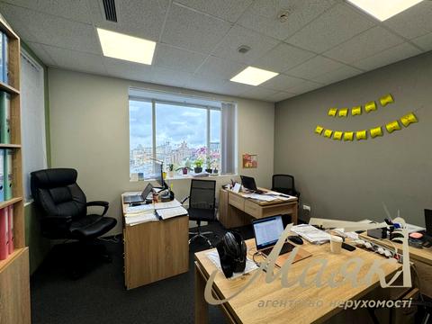 коммерческая по адресу Шелковичная ул., 42-44