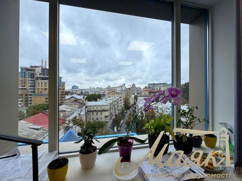 коммерческая по адресу Шелковичная ул., 42-44