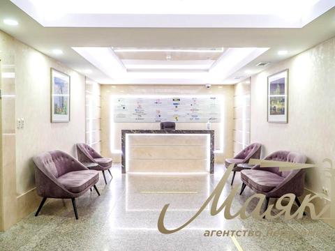 коммерческая по адресу Шелковичная ул., 42-44