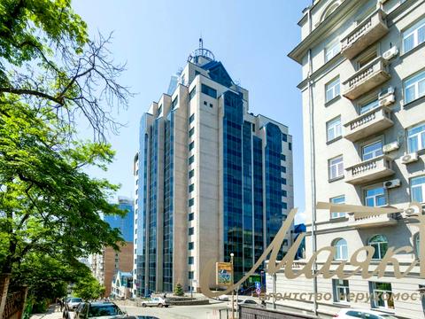 коммерческая по адресу Шелковичная ул., 42-44