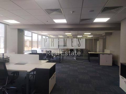 комерційна за адресою Богдана Хмельницького вул., 19-21