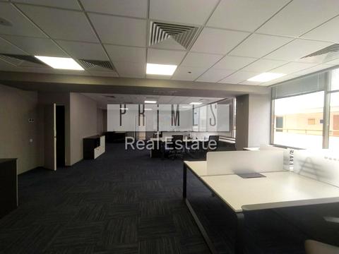 комерційна за адресою Богдана Хмельницького вул., 19-21