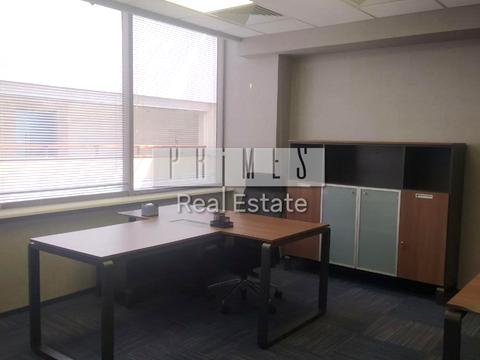 комерційна за адресою Богдана Хмельницького вул., 19-21