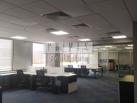 комерційна за адресою Богдана Хмельницького вул., 19-21