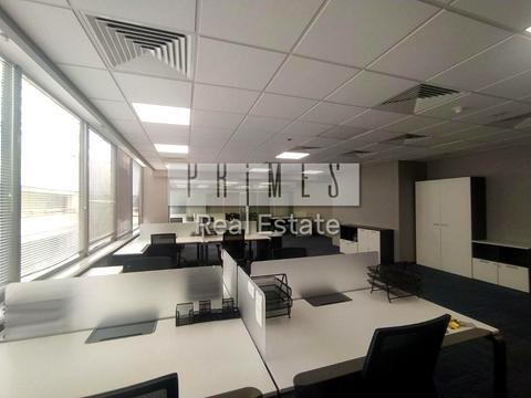 комерційна за адресою Богдана Хмельницького вул., 19-21