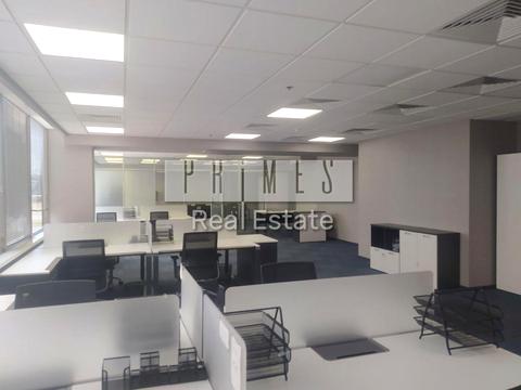 комерційна за адресою Богдана Хмельницького вул., 19-21