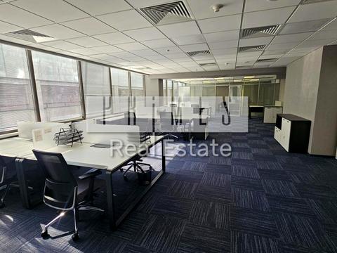 комерційна за адресою Богдана Хмельницького вул., 19-21