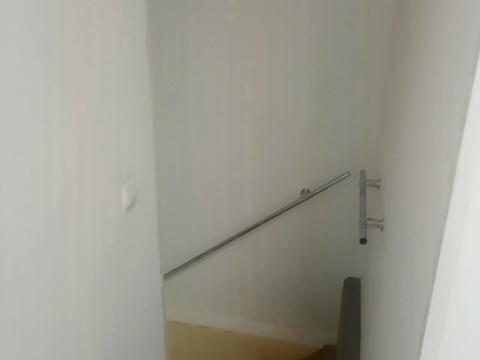 коммерческая по адресу Генерала Юнакива ул., 9