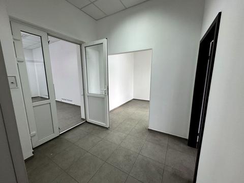 коммерческая по адресу Генерала Юнакива ул., 9