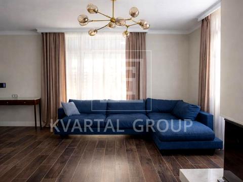 будинок за адресою Котляревського