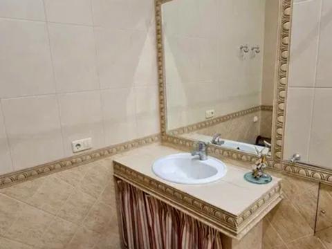 квартира за адресою Саксаганського вул., 68/21