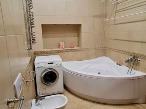 квартира за адресою Саксаганського вул., 68/21