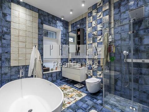 дом по адресу Казацкая ул.