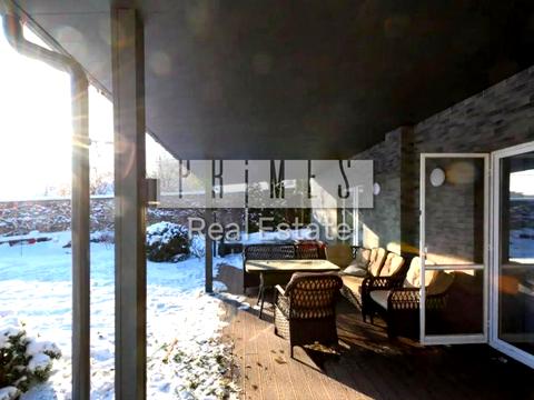 дом по адресу Казацкая ул.