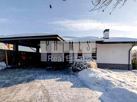 дом по адресу Казацкая ул.