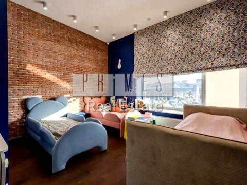 дом по адресу Казацкая ул.