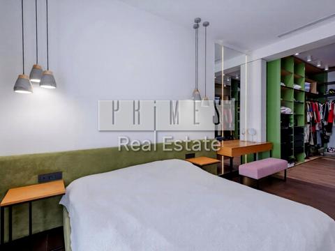 дом по адресу Казацкая ул.